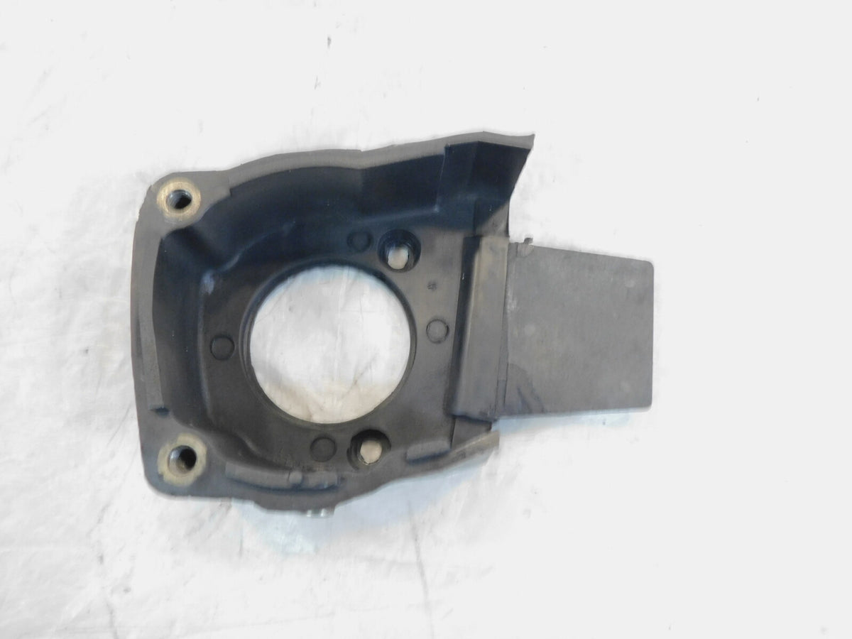 Ducati Monster Multidtrada SuperSport Cylinder Head Timing Vertical Rubber Cap - C3 Cycle