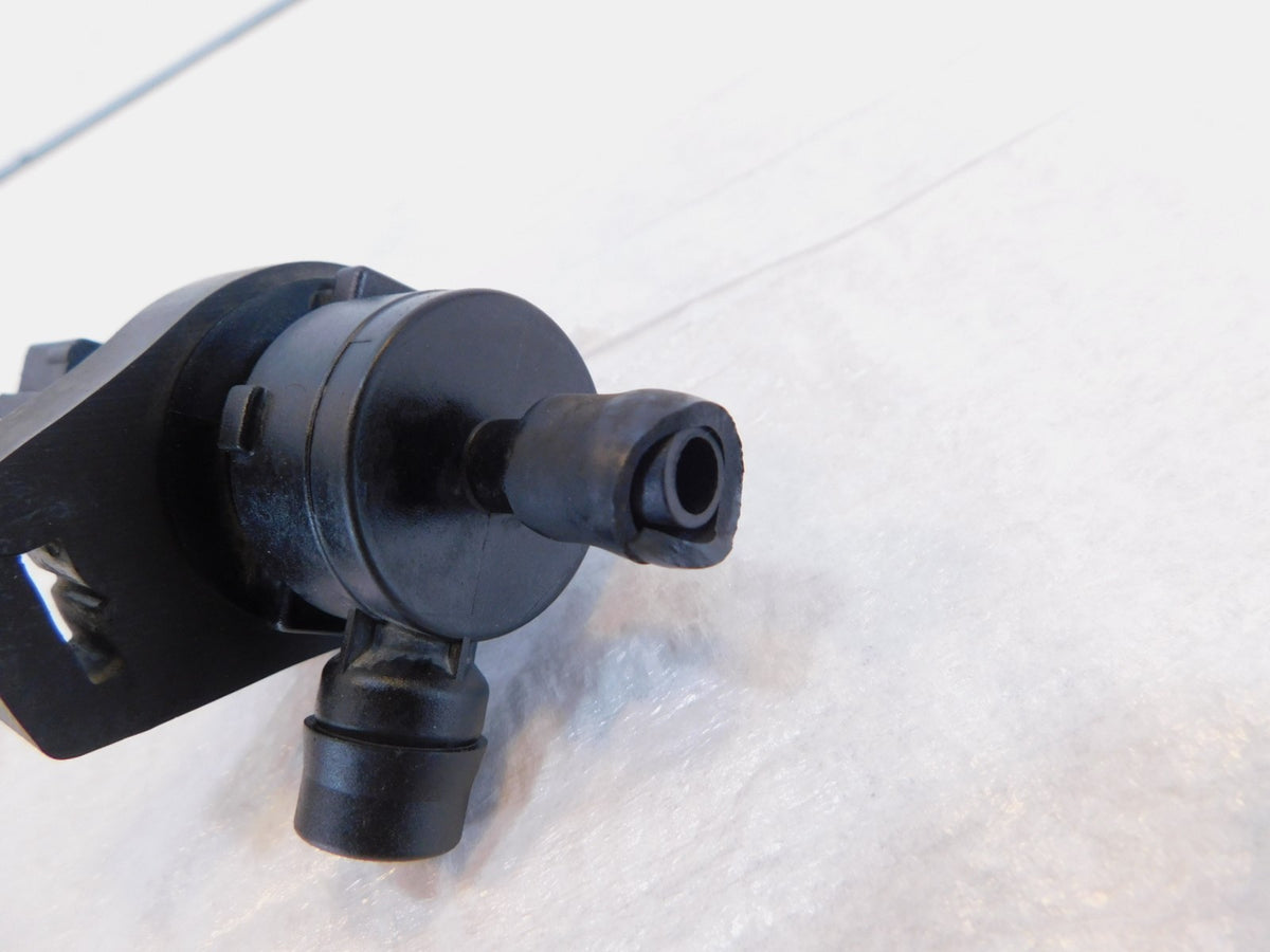 Super Duke 990 R Adventure 1190 RC8 Emissions Evap Canister Purge Valve Switch - C3 Cycle