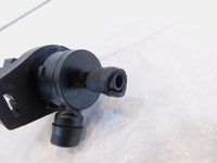 Super Duke 990 R Adventure 1190 RC8 Emissions Evap Canister Purge Valve Switch - C3 Cycle