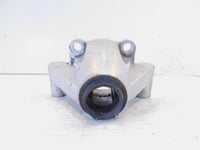 Yamaha V-Star XVS1100 Classic Custom Silverado Rear Drive Shaft Housing Cover