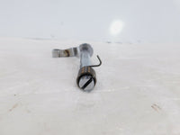 Honda VT750 Shadow ACE Deluxe Spirit 750 & 750RS Clutch Cable Lever Arm w/ Shaft - C3 Cycle