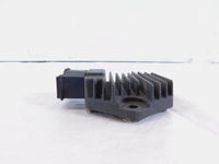 Honda CBR1100XX Blackbird & Interceptor VF750F Voltage Regulator Rectifier - C3 Cycle