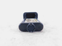 Harley Touring Road King & Electra Glide & Sportster Turn Signal Module TSM - C3 Cycle