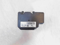 Harley Davidson Touring Road Street & Electra Glide ABS Pump Module Assembly - C3 Cycle