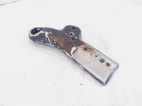 2006, 2007 & 2008 Victory Kingpin & Vegas Exhaust Pipe Support Mount Bracket - C3 Cycle
