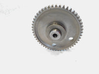 Triumph Daytona Trident Sprint Trophy 900 Tiger Thunderbird Crank Shaft Balancer - C3 Cycle