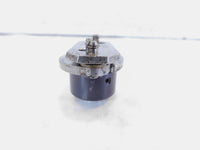 BMW Airhead R60 R75 R80 R100 R100RT Engine Ignition Sensor Centrifugal Governor - C3 Cycle