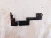 1986-1987 Honda Rebel 450 CMX450 Triple Tree Fuse Box Housing Case Mount Bracket
