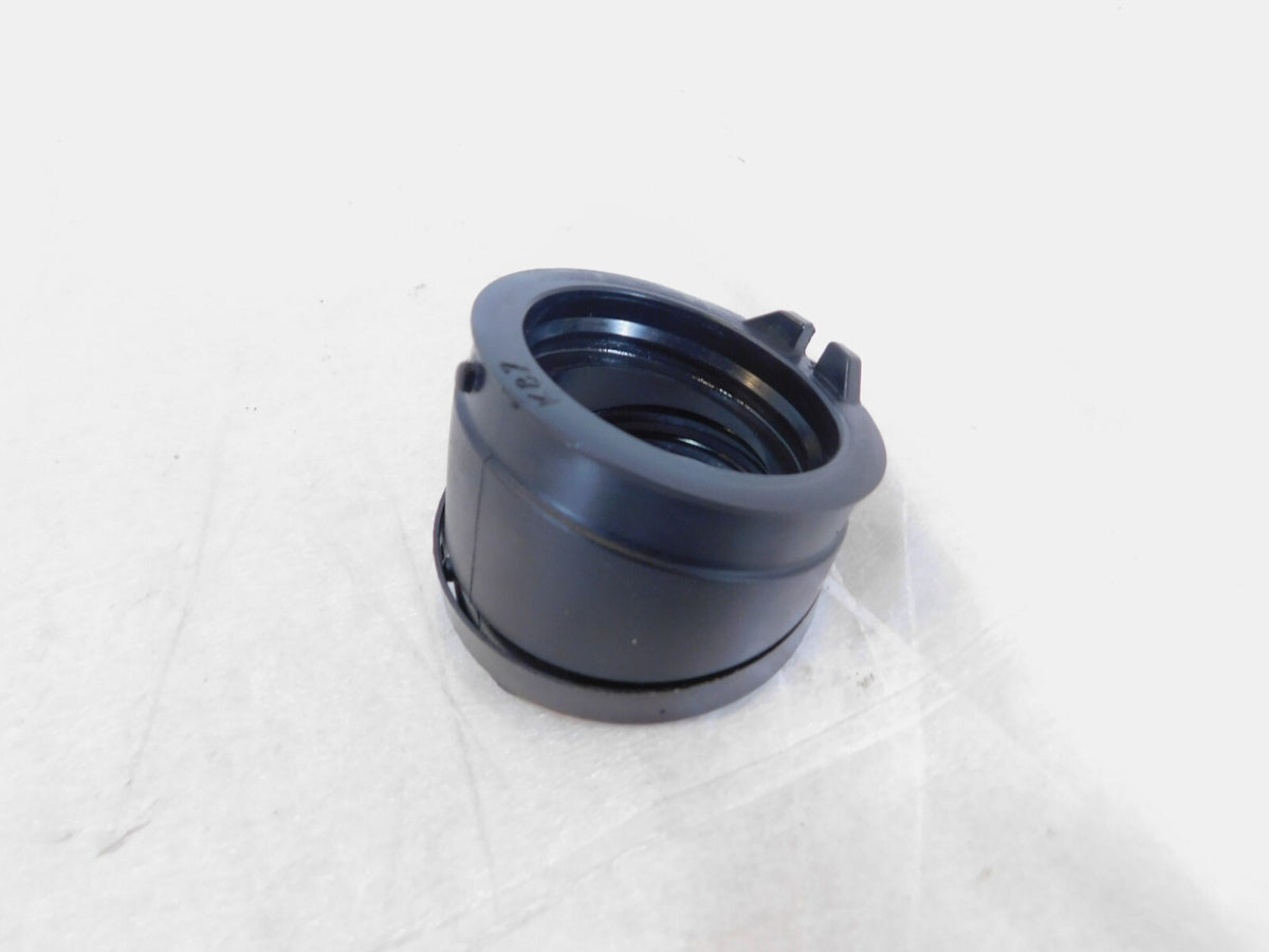 2017-23 Honda CMX300 Rebel CMX 300 Air Intake Throttle Body Manifold Boot Clamp - C3 Cycle