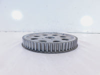 86-92 Harley Davidson Sportster 883 1100 1200 Rear Wheel Belt Sprocket Pulley