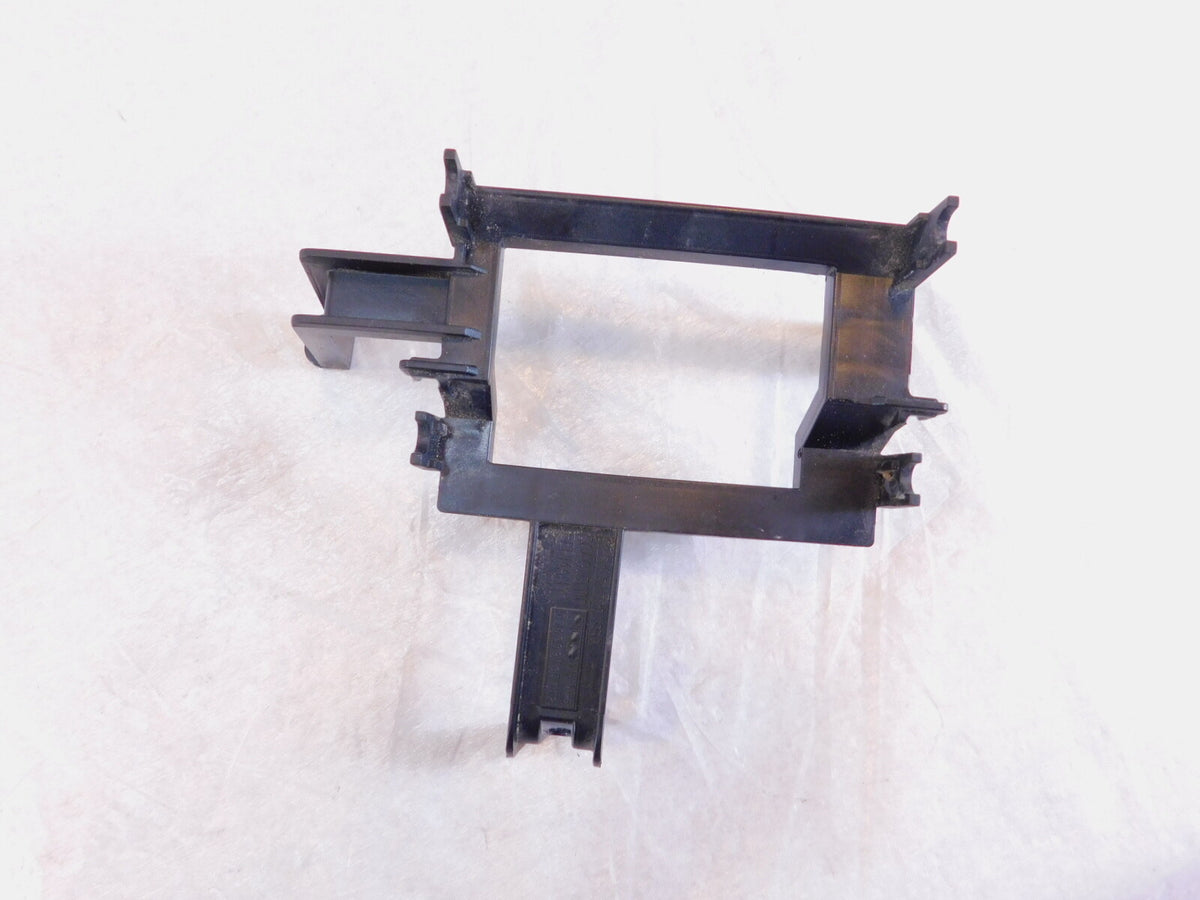 2011-2016 BMW K1600GT K1600GTL ESA Control Unit Module Box Bracket Mount Holder - C3 Cycle