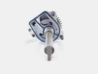1999-2024 Suzuki Hayabusa Busa GSX1300R GSX1300 Engine Motor Oil Pump & Gear - C3 Cycle