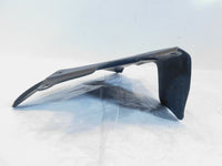 BMW K1200GT K1200RS K1200 GT RS Left Side Cooling Fan Air Duct Cover Panel Cowl - C3 Cycle
