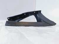 Harley Davidson Road King & Electra Glide Lower Belt Guard Debris Deflector - C3 Cycle
