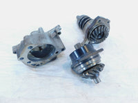 2000-2007 Honda Shadow VT1100 Spirit Sabre 1100 Rear Cross Shaft Differential - C3 Cycle