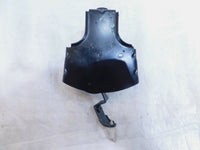 Yamaha V-Star XVS650 650 Custom Classic Silverado Gas Fuel Pump Mounting Bracket - C3 Cycle