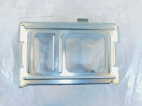 06-10 Buell XB XB12 XB12X Ulysses Luggage Box Battery Box Tray Holder Bracket - C3 Cycle