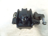 Honda CBR250 CBR250R CBR250RA CBR300 CBR300R Front Wheel Brake Disc Caliper - C3 Cycle
