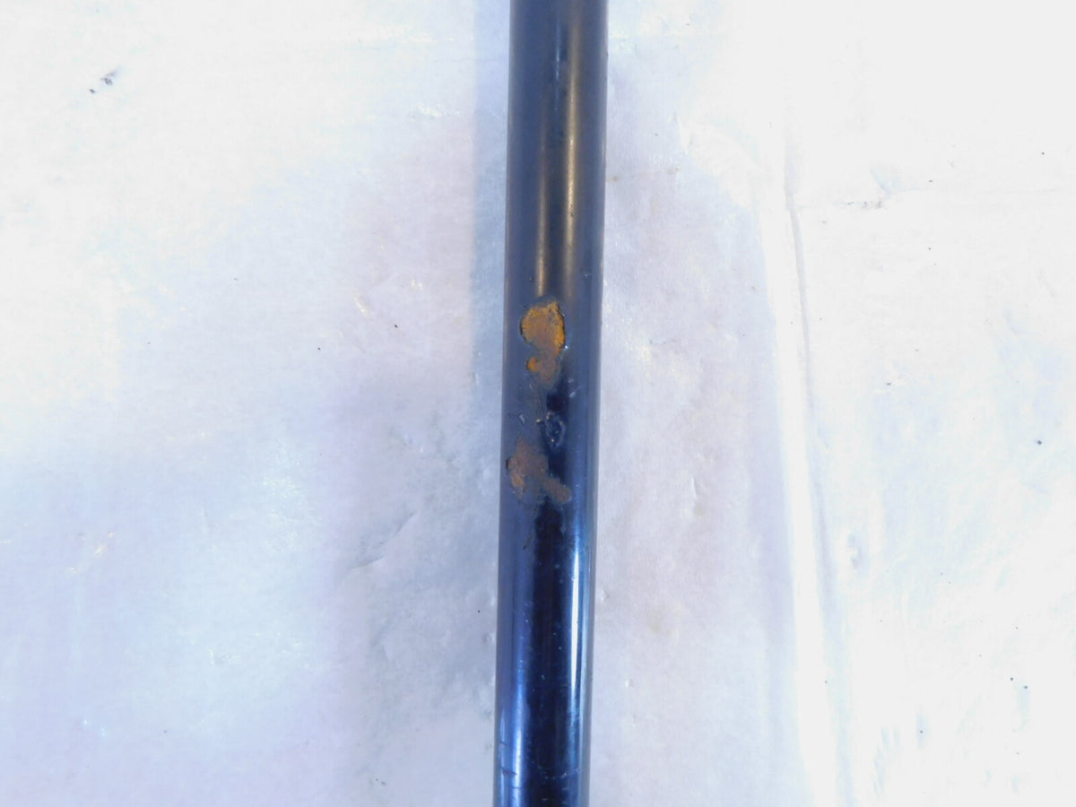 93-02 Harley Davidson Dyna FXDWG Wide Glide Forward Control Brake Lever Pushrod - C3 Cycle