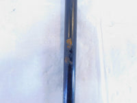 93-02 Harley Davidson Dyna FXDWG Wide Glide Forward Control Brake Lever Pushrod - C3 Cycle