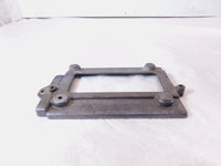 BMW K1 K100 K100LT K100RS K100RT & K75 K75S K75RT Lower Battery Box Tray Holder - C3 Cycle