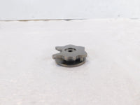 04-07 Honda Shadow VT750 VT750C Aero 750 Transmission Gearshift Drum Cam Plate - C3 Cycle