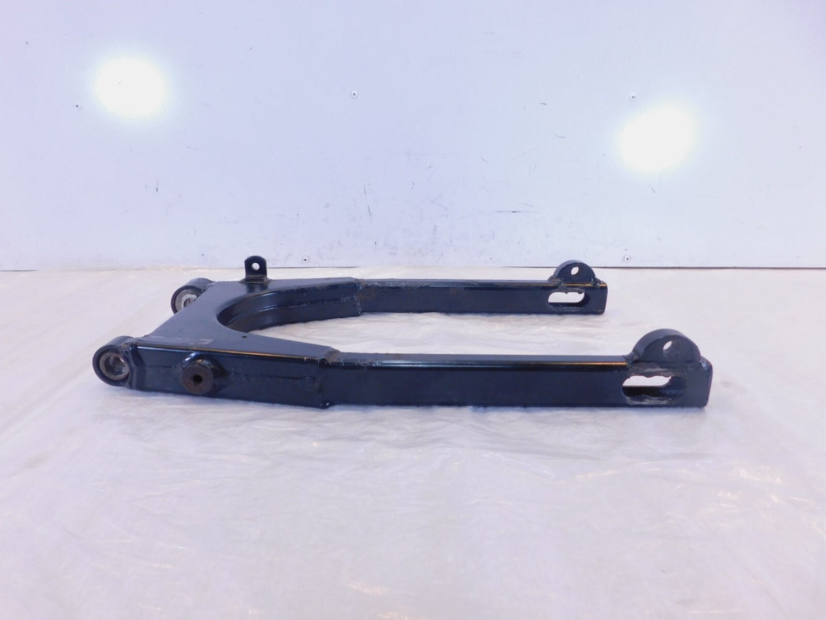 Harley Davidson Sportster 883 & 1200 Rear Wheel Fork Bracket Swingarm Swing Arm - C3 Cycle