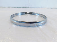 Harley Davidson Ironhead Sportster & 883 1200 Front Headlight Retaining Ring - C3 Cycle