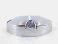 Honda VTX1300S VTX1300R VTX1300C Chrome Right Side Engine Motor Timing Cover - C3 Cycle