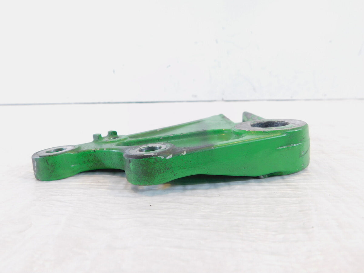 2000-2005 Kawasaki ZR-750 ZR-7S Rear Wheel Brake Caliper Holder Bracket Mount - C3 Cycle