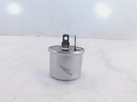 BMW Airhead R100 R60 R65 R75 R80 R90 Indicator Turn Signal Flasher Fuse Relay - C3 Cycle