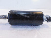 1 Harley Davidson Softail Deuce Heritage Classic Black Rear Wheel Shock Absorber - C3 Cycle