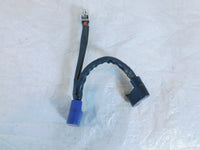 Honda GL1800 Goldwing 1800 Engine Starter Starting Switch Relay Cable Line Wire
