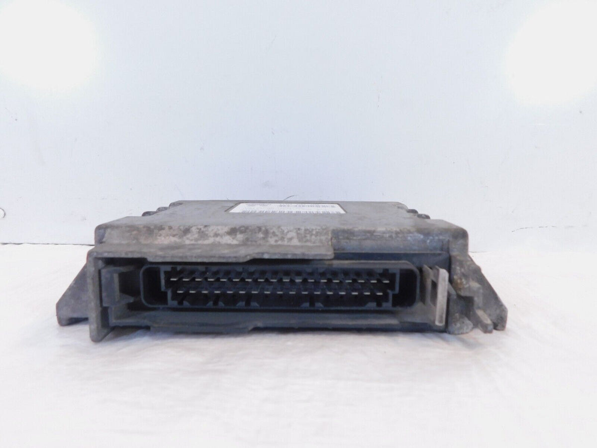 Harley Electra Glide Road King Magneti Marelli ECM ECU Ignition Module Computer - C3 Cycle