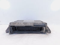 Harley Electra Glide Road King Magneti Marelli ECM ECU Ignition Module Computer - C3 Cycle