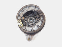 Honda Shadow VT750CD Ace Deluxe VT750DC Spirit Rear Wheel Brake Shoe Panel Plate - C3 Cycle