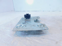 Harley Davidson Dyna Low Rider & Wide Glide Low Rider Electrical Electric Panel - C3 Cycle