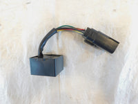 Harley Tri Glide Ultra Classic & Freewheeler Trike Reverse Motor Module Relay - C3 Cycle