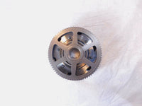 2014-2018 BMW R1200RT Alternator Generator Magneto Stator Rotor Flywheel & Gear