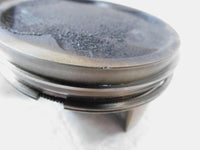 1994-2001 BMW R1100 R1100R R1100GS Engine Motor Cylinder Barrel Pistons - C3 Cycle