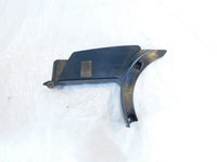Yamaha XV1600 XV1700 Road Star Silverado Midnight Lower Rear Belt Debris Guard - C3 Cycle
