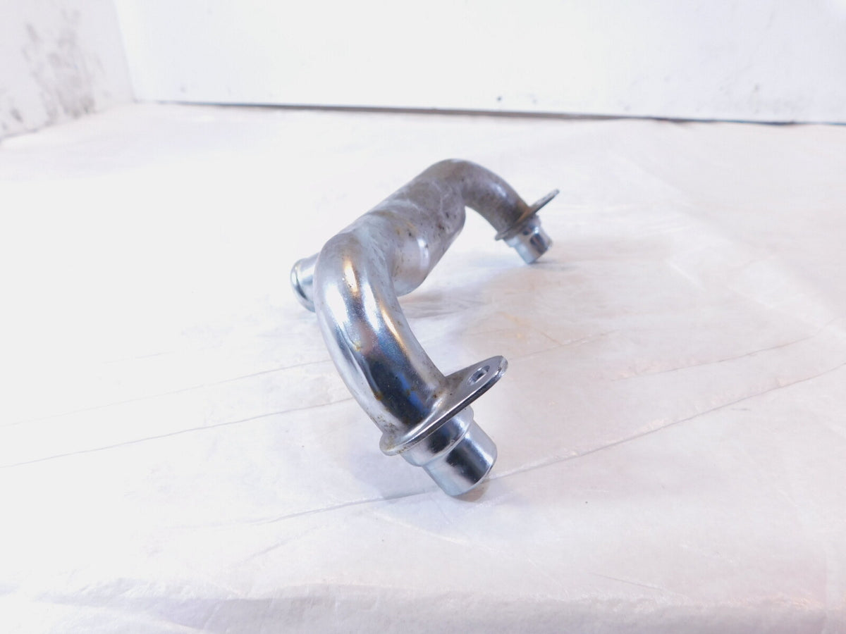 1994-1995 Honda CB1000 CB 1000 Engine Motor Coolant Water Pipe - 19530-MZ1-000 - C3 Cycle