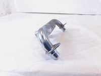 1994-1995 Honda CB1000 CB 1000 Engine Motor Coolant Water Pipe - 19530-MZ1-000 - C3 Cycle