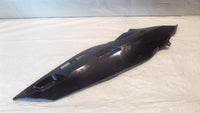 2005-2013 BMW R900RT 900RT R1200RT R1200 1200RT Right Rear Frame Tail Side Cover - C3 Cycle
