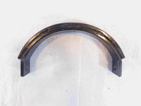 01 2001 Indian Gilroy Scout Rear Wheel Cover Fender Rear Support Bracket Brace - C3 Cycle