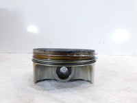 2006-2010 Victory Hammer Kingpin & Vegas Front orRear Engine Motor Piston - C3 Cycle