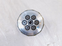 2014-2025 Erik Buell Racing EBR 1190SX 1190RX Hammerhead Clutch Basket & Plates - C3 Cycle