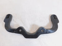 1993-2005 BMW R1100RS & R1150RS Black Front Handlebar Supporting Bracket Mount - C3 Cycle