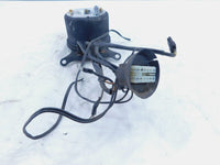 1986-1990 Harley Davidson Sportster XLH883 & 883 Hugger Speedometer & Odometer - C3 Cycle