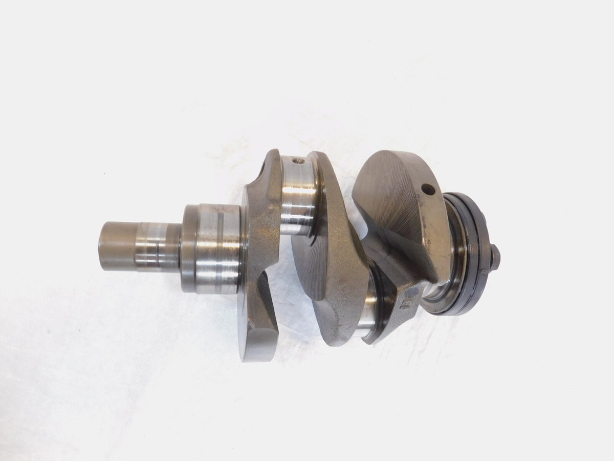 BMW R850R R1100R R1100RS & R1150GS R1150R Engine Motor Crankshaft - 11211342275 - C3 Cycle